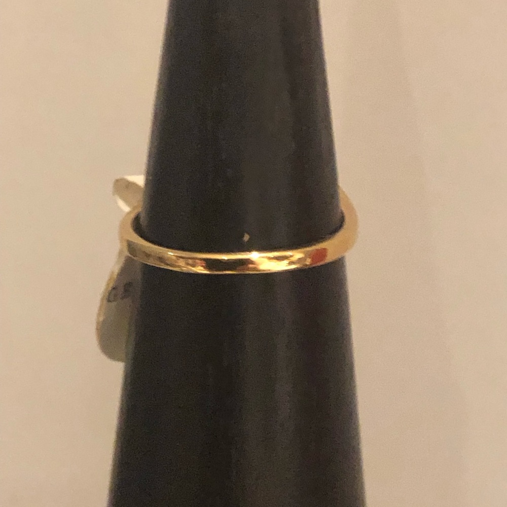 Opal Ring - Picture 7 of 7